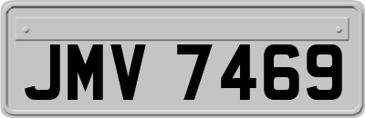JMV7469