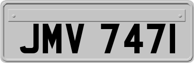 JMV7471