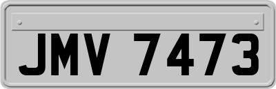 JMV7473