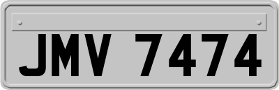 JMV7474