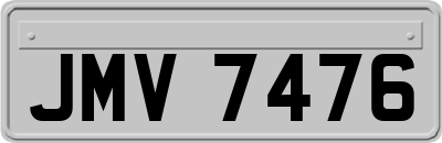 JMV7476