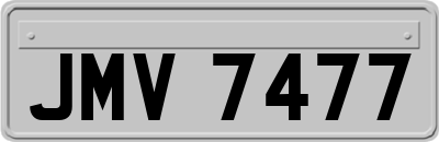 JMV7477
