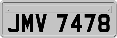 JMV7478