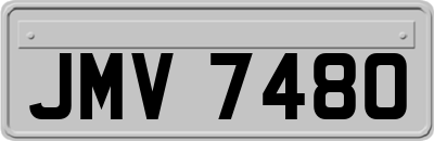 JMV7480