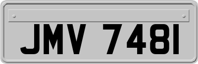 JMV7481