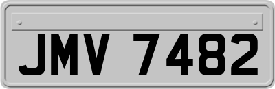 JMV7482