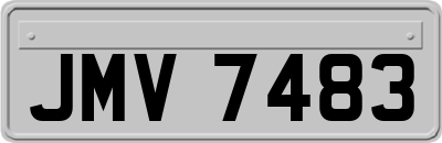 JMV7483