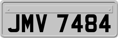 JMV7484