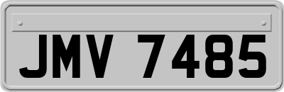 JMV7485
