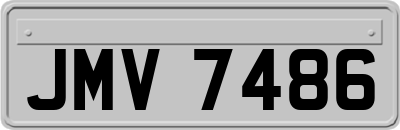 JMV7486