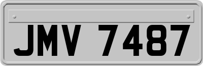 JMV7487