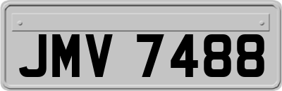 JMV7488