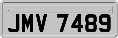 JMV7489