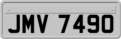 JMV7490