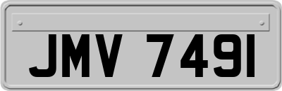 JMV7491