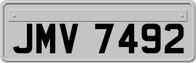 JMV7492