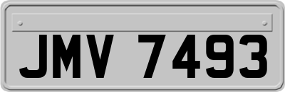 JMV7493