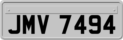JMV7494