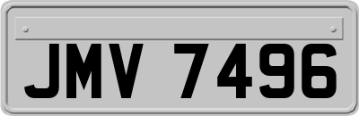JMV7496