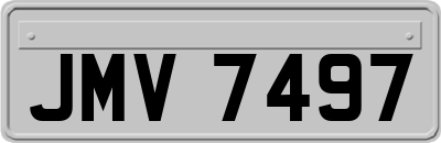 JMV7497