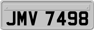 JMV7498