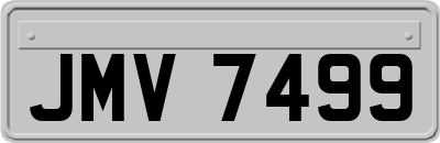 JMV7499
