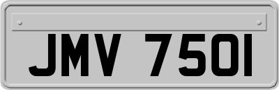 JMV7501