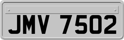 JMV7502