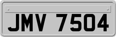 JMV7504
