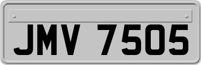 JMV7505