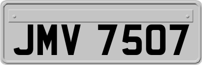 JMV7507