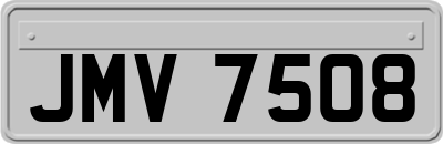 JMV7508