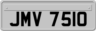 JMV7510