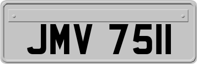 JMV7511