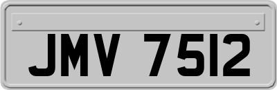 JMV7512