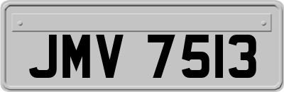 JMV7513