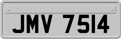 JMV7514