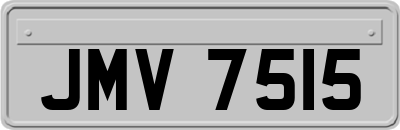 JMV7515