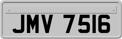 JMV7516