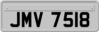 JMV7518