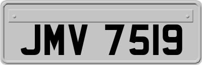 JMV7519