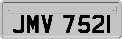 JMV7521