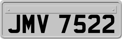 JMV7522