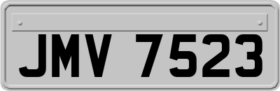 JMV7523