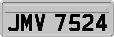 JMV7524
