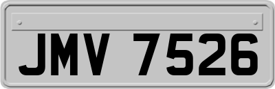 JMV7526