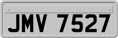 JMV7527