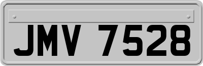 JMV7528