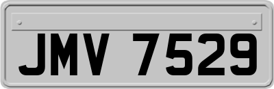 JMV7529