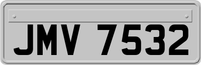 JMV7532